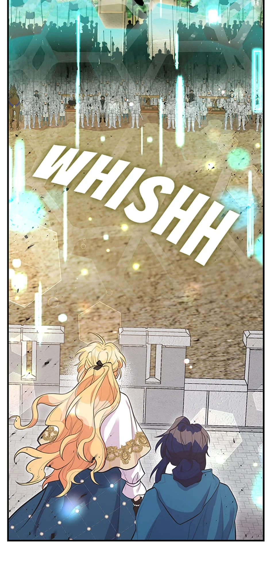 Page 59 of Chapter 91
