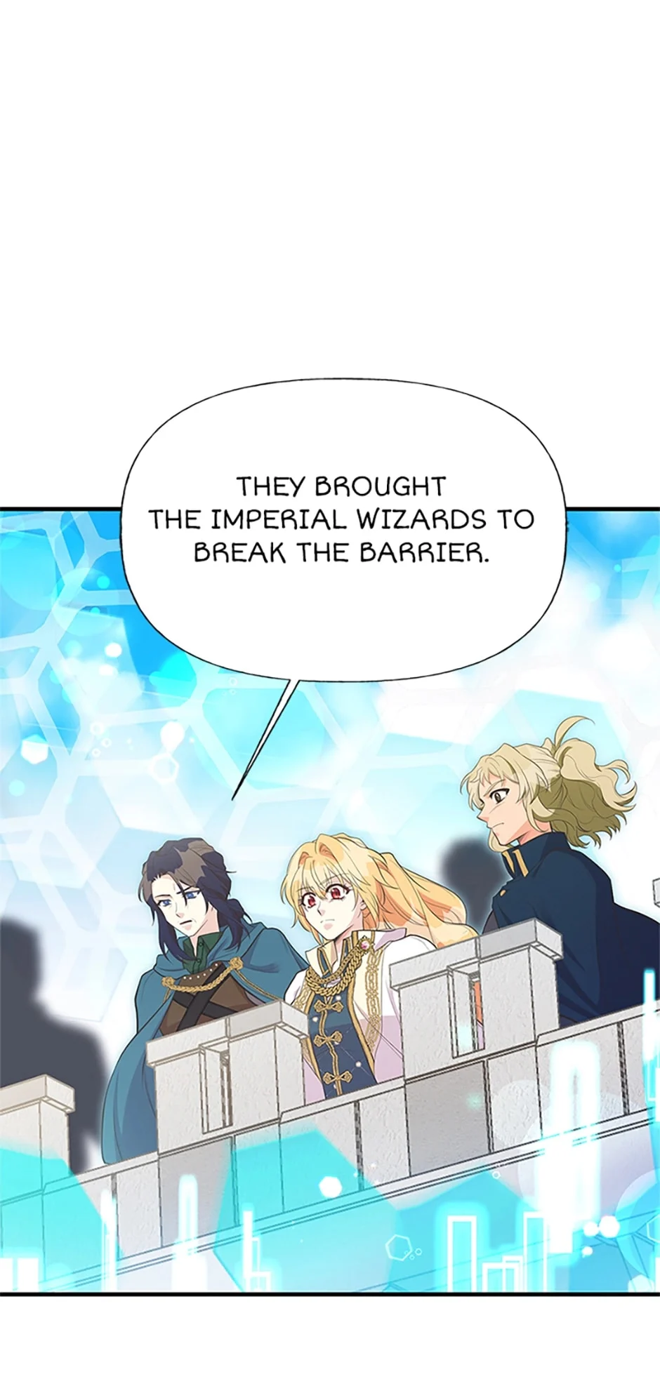 Page 60 of Chapter 91
