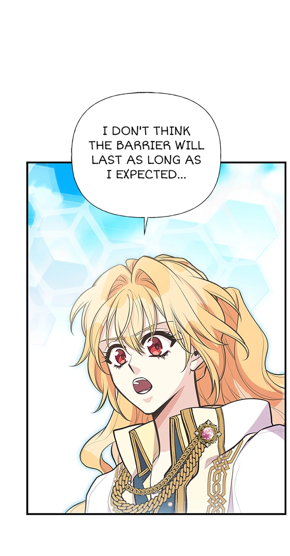 Page 61 of Chapter 91