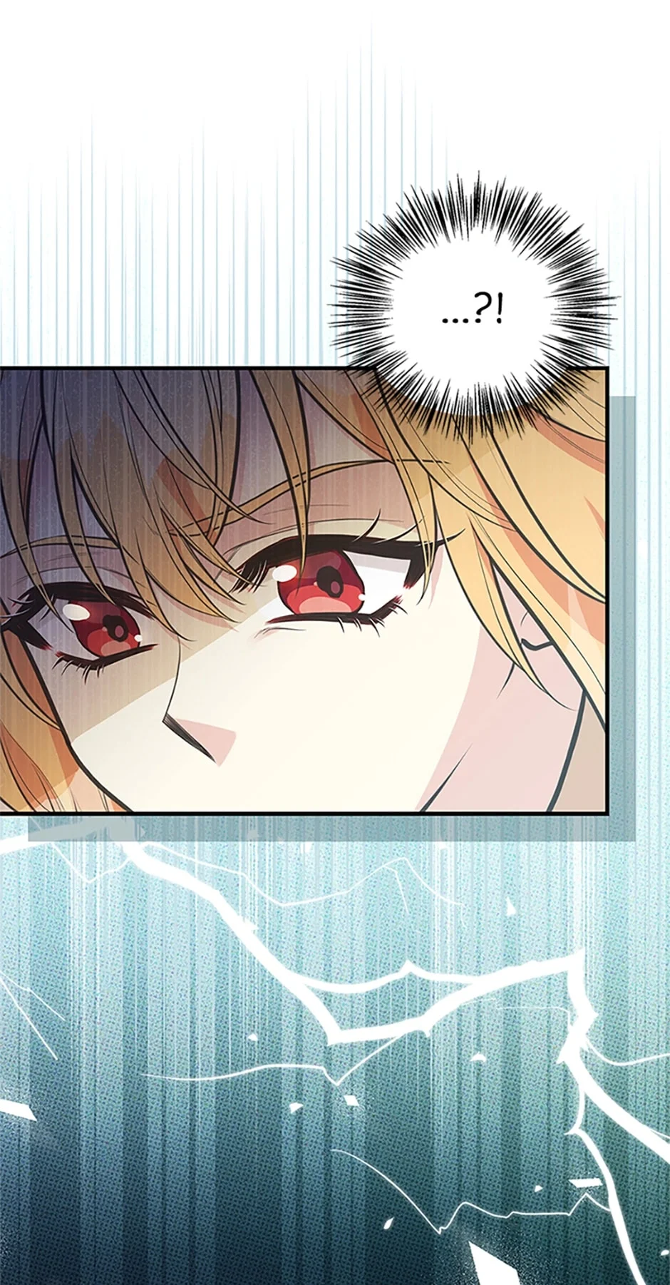 Page 62 of Chapter 91