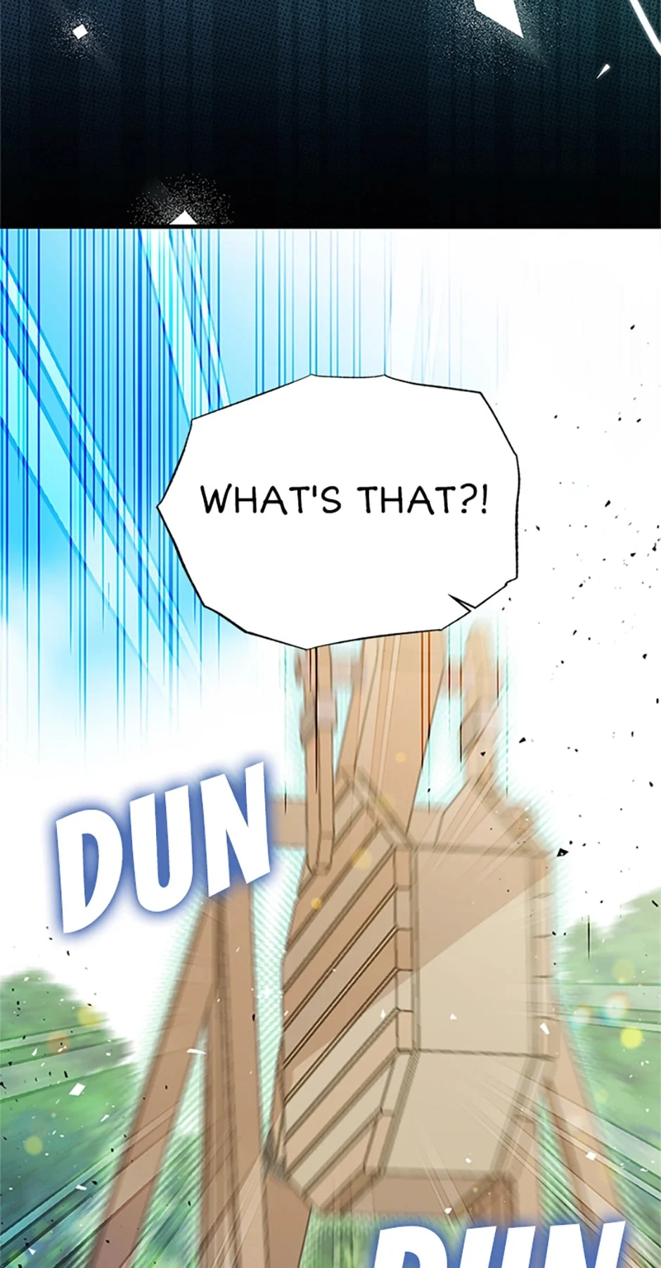 Page 63 of Chapter 91