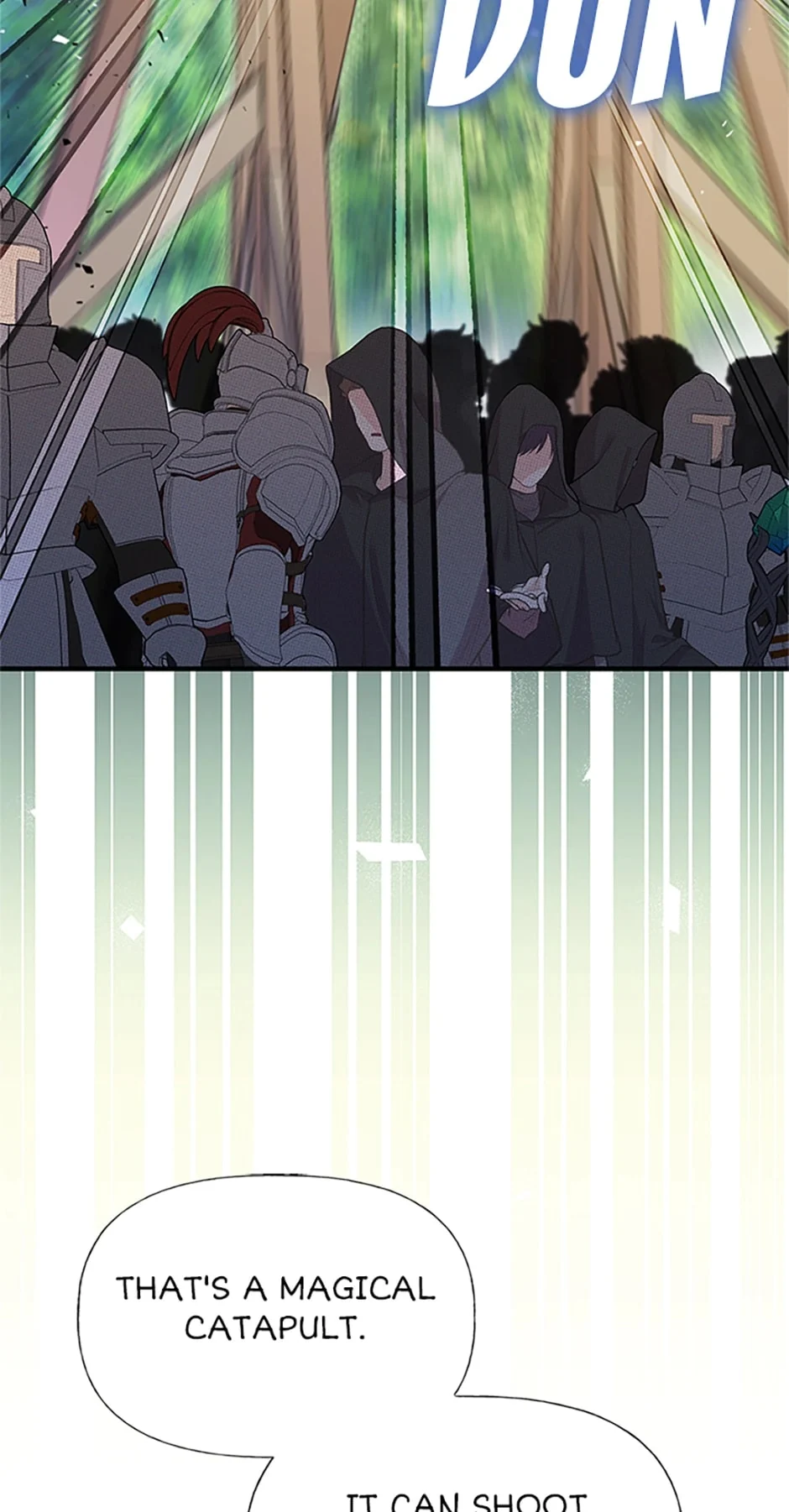 Page 64 of Chapter 91