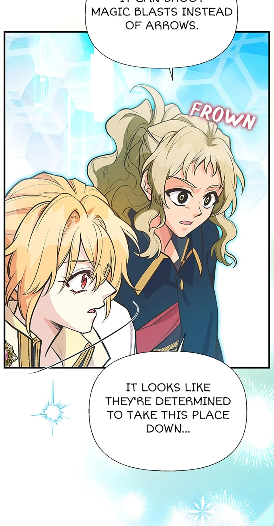 Page 65 of Chapter 91