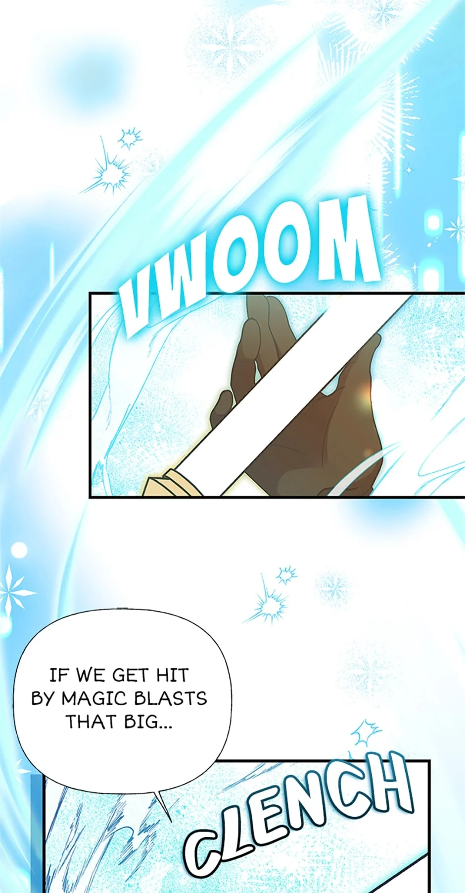 Page 66 of Chapter 91