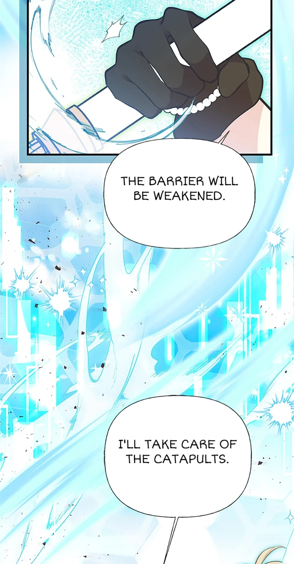 Page 67 of Chapter 91