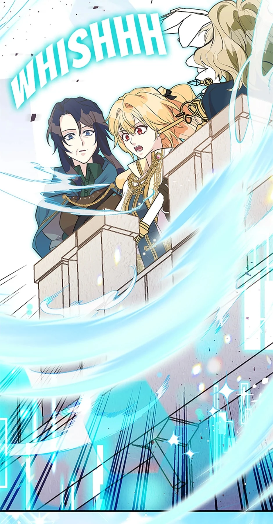 Page 68 of Chapter 91