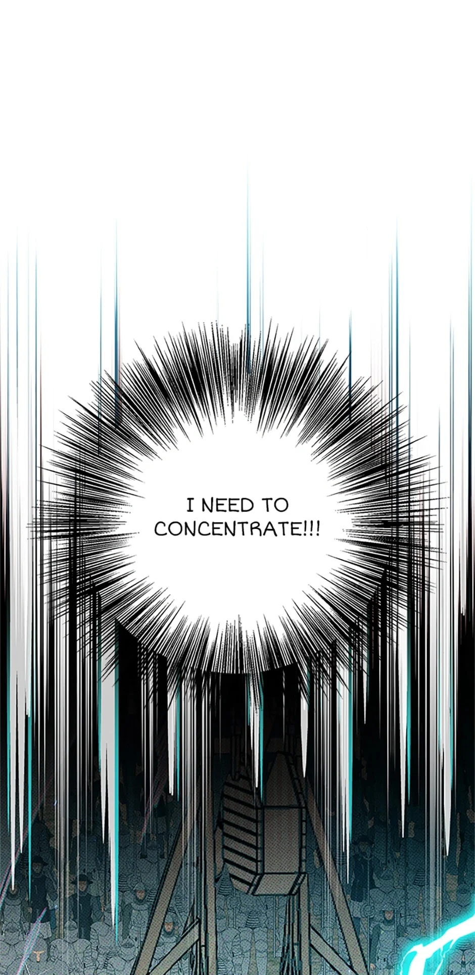 Page 70 of Chapter 91