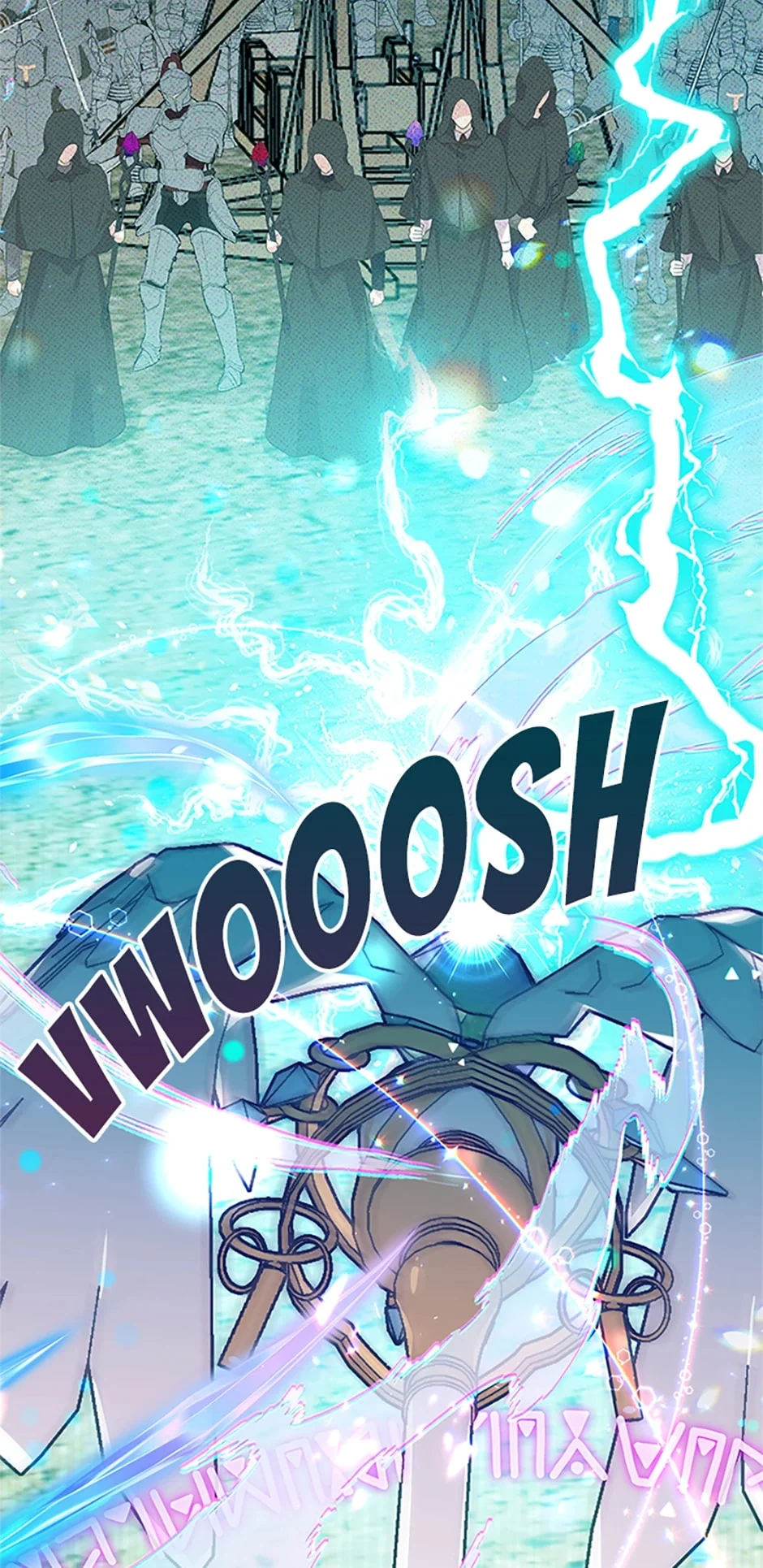 Page 71 of Chapter 91