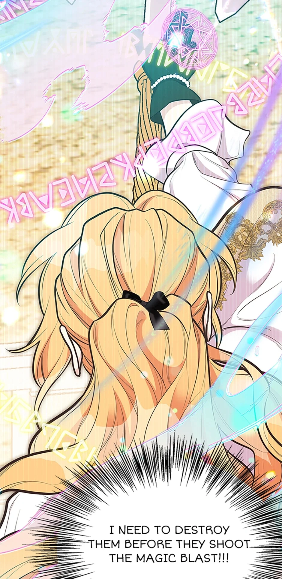 Page 72 of Chapter 91