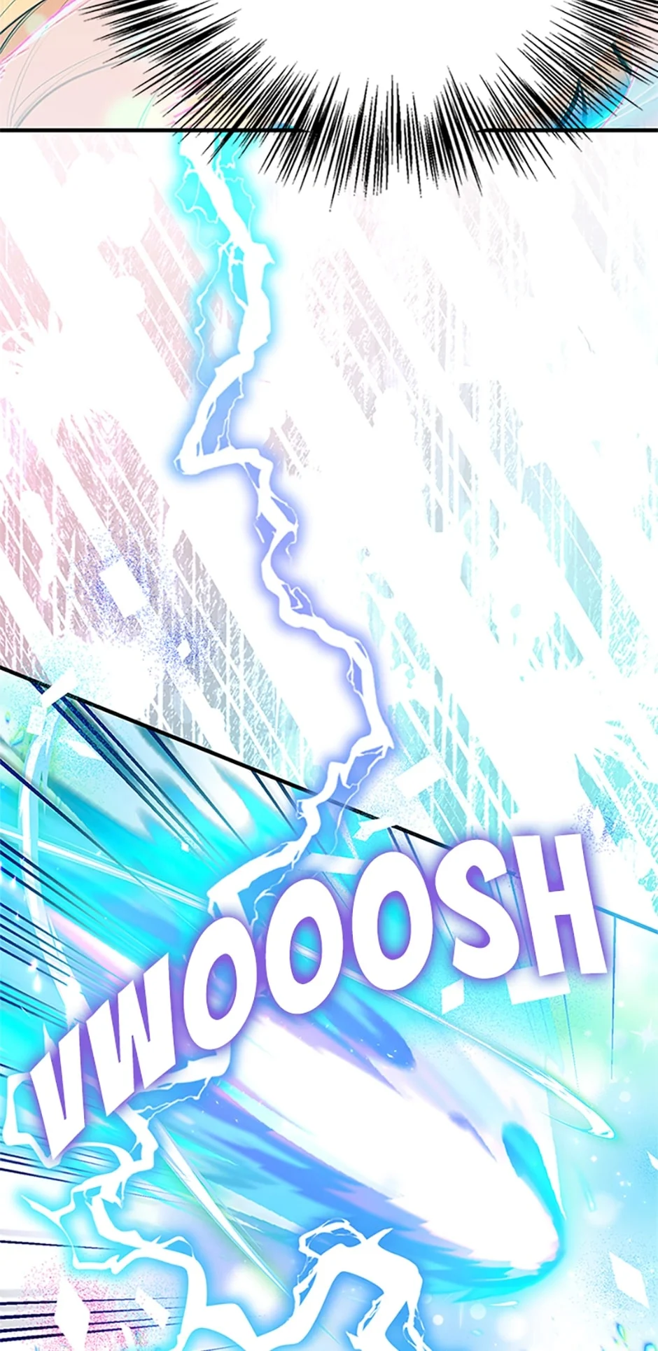 Page 73 of Chapter 91