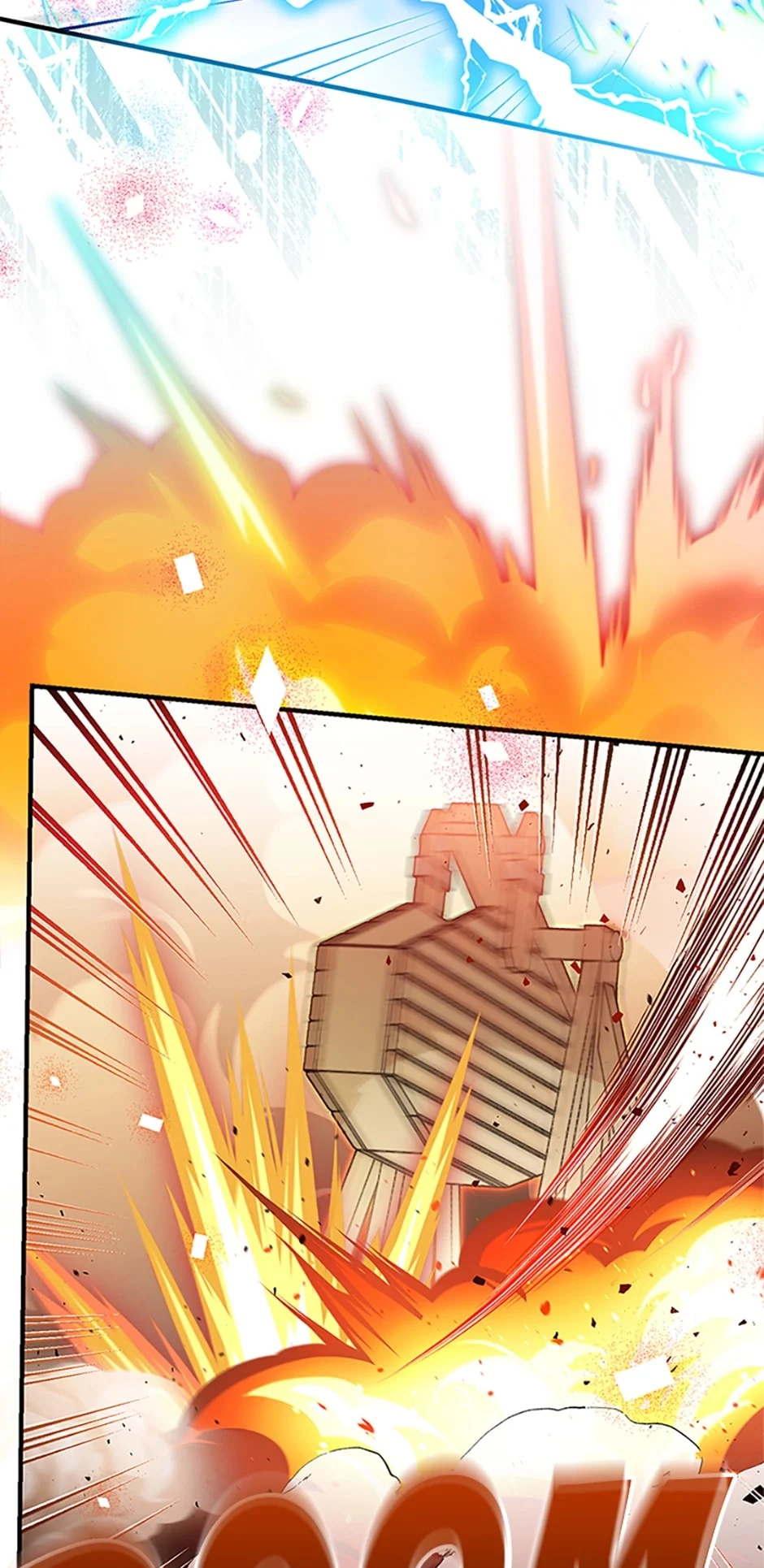 Page 74 of Chapter 91
