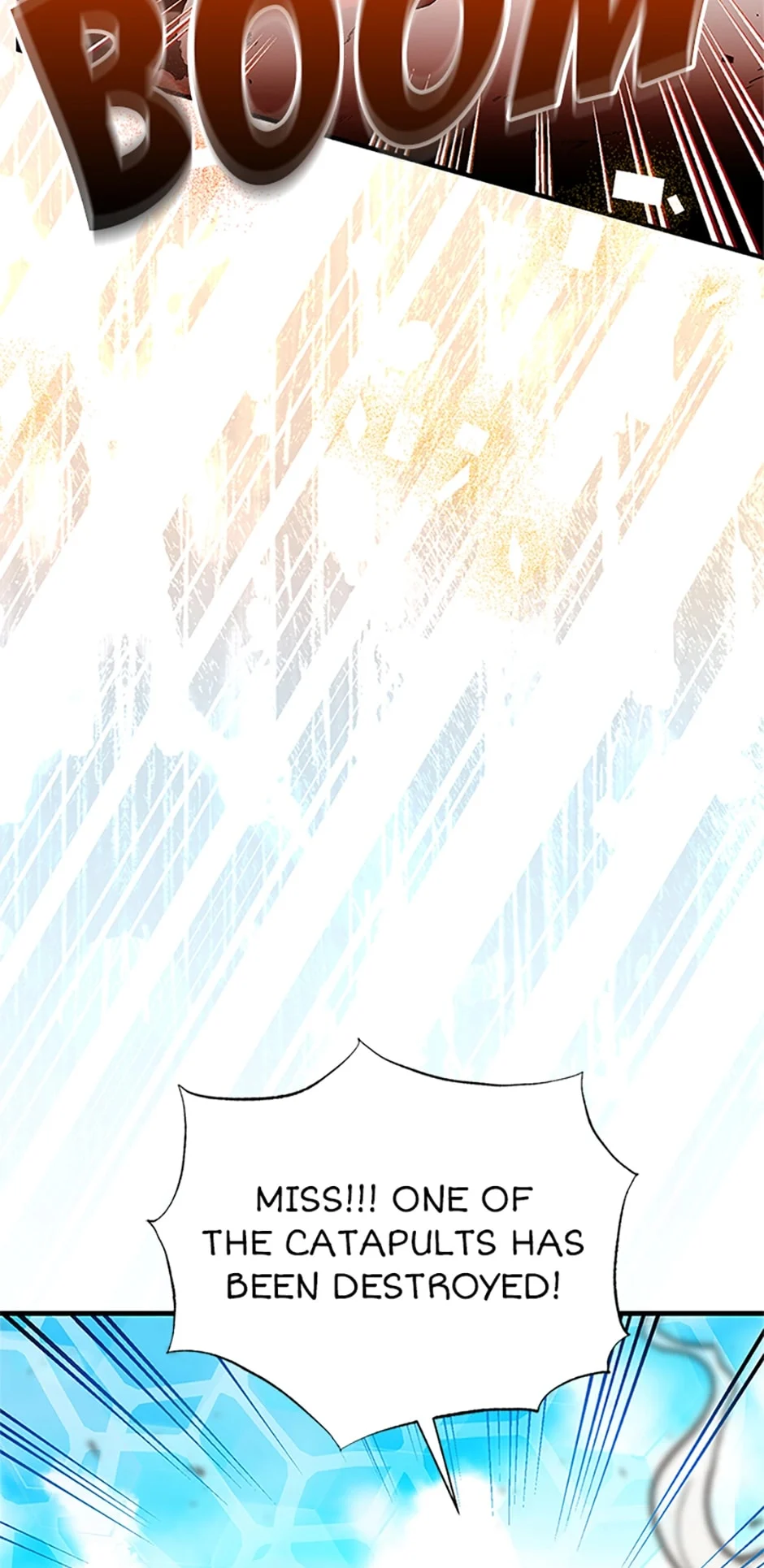 Page 75 of Chapter 91