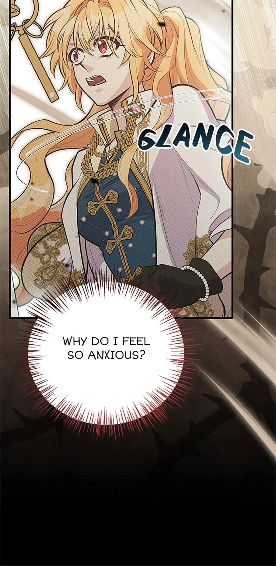 Page 77 of Chapter 91
