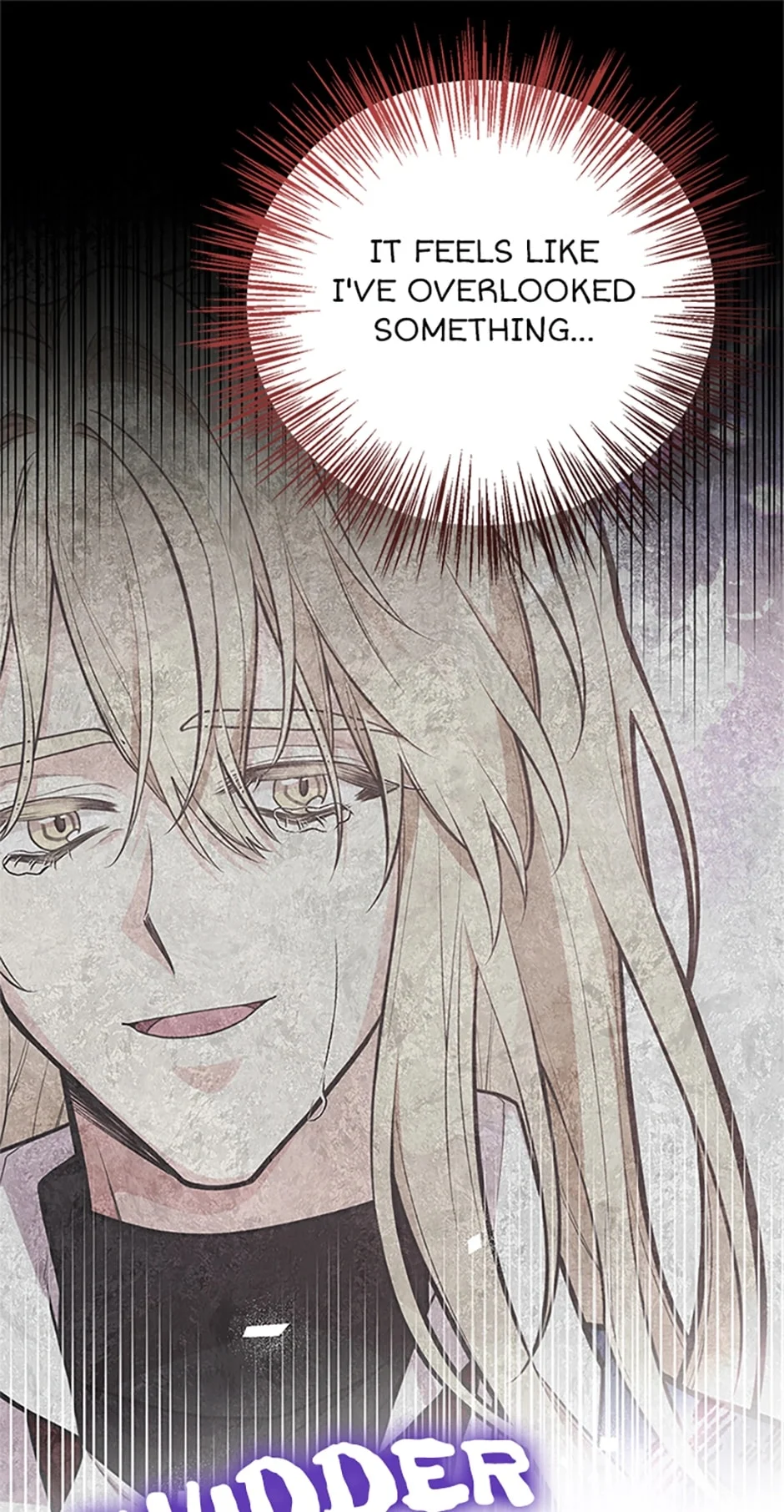 Page 78 of Chapter 91