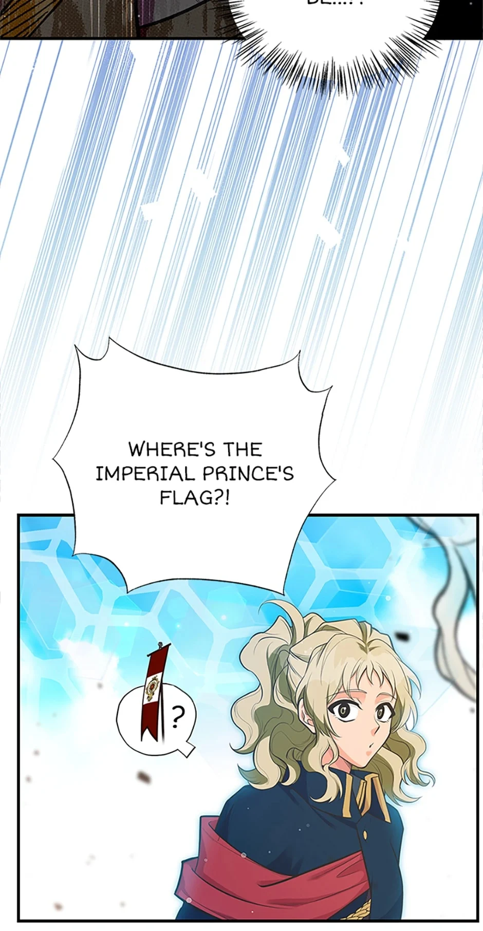 Page 80 of Chapter 91