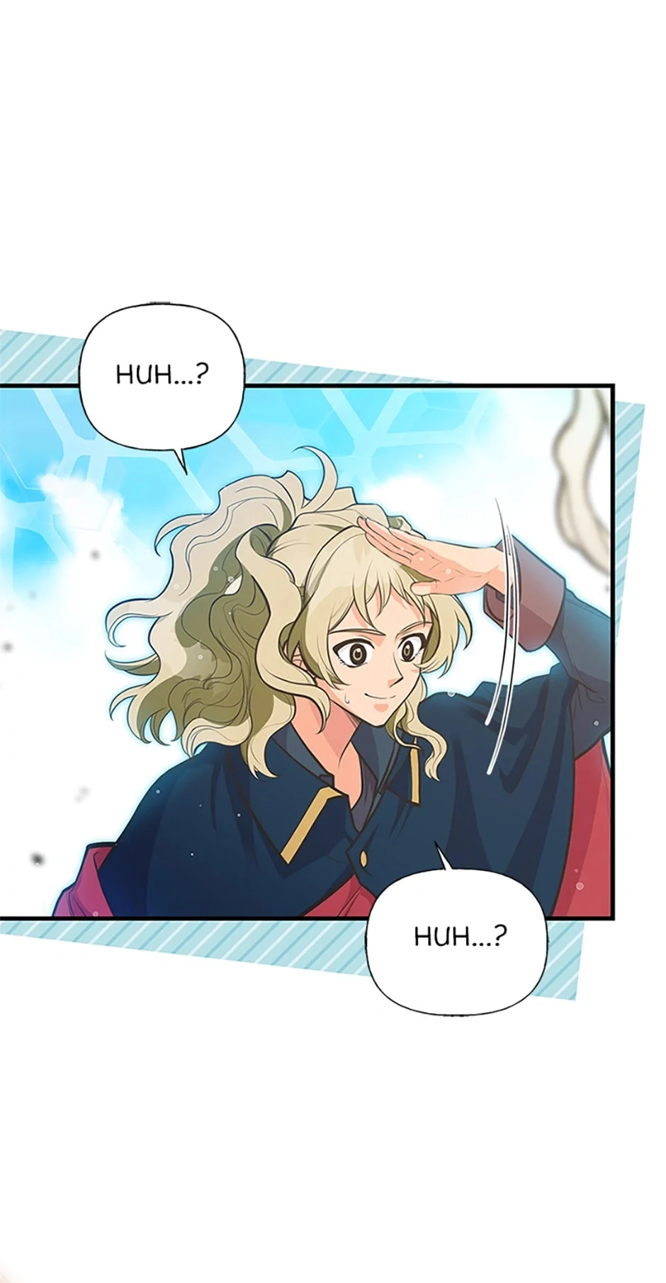 Page 81 of Chapter 91