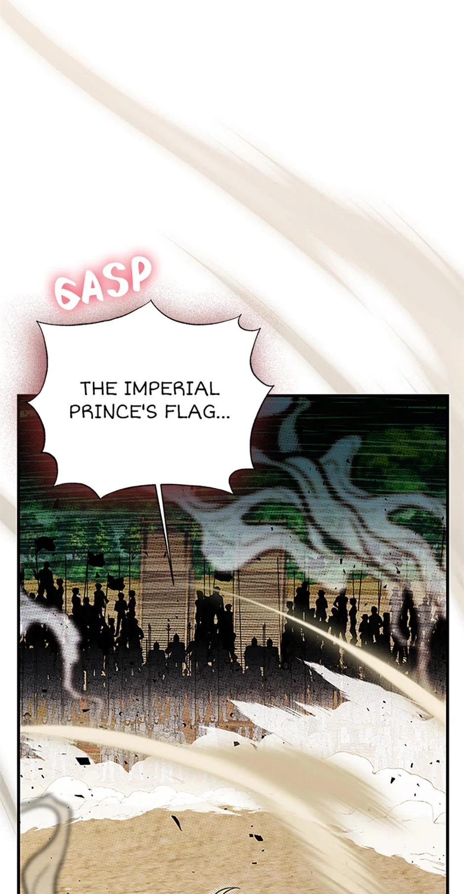 Page 82 of Chapter 91