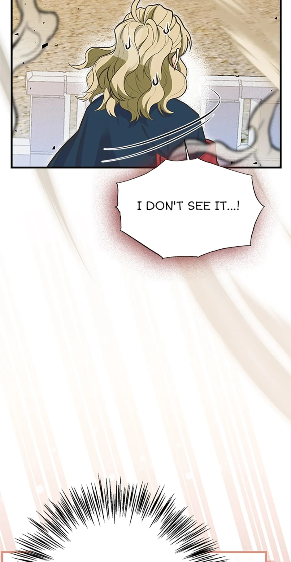 Page 83 of Chapter 91
