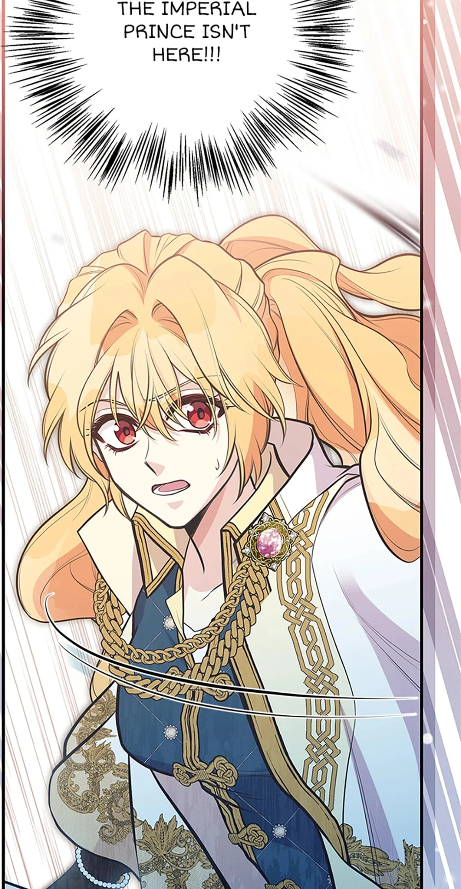 Page 84 of Chapter 91