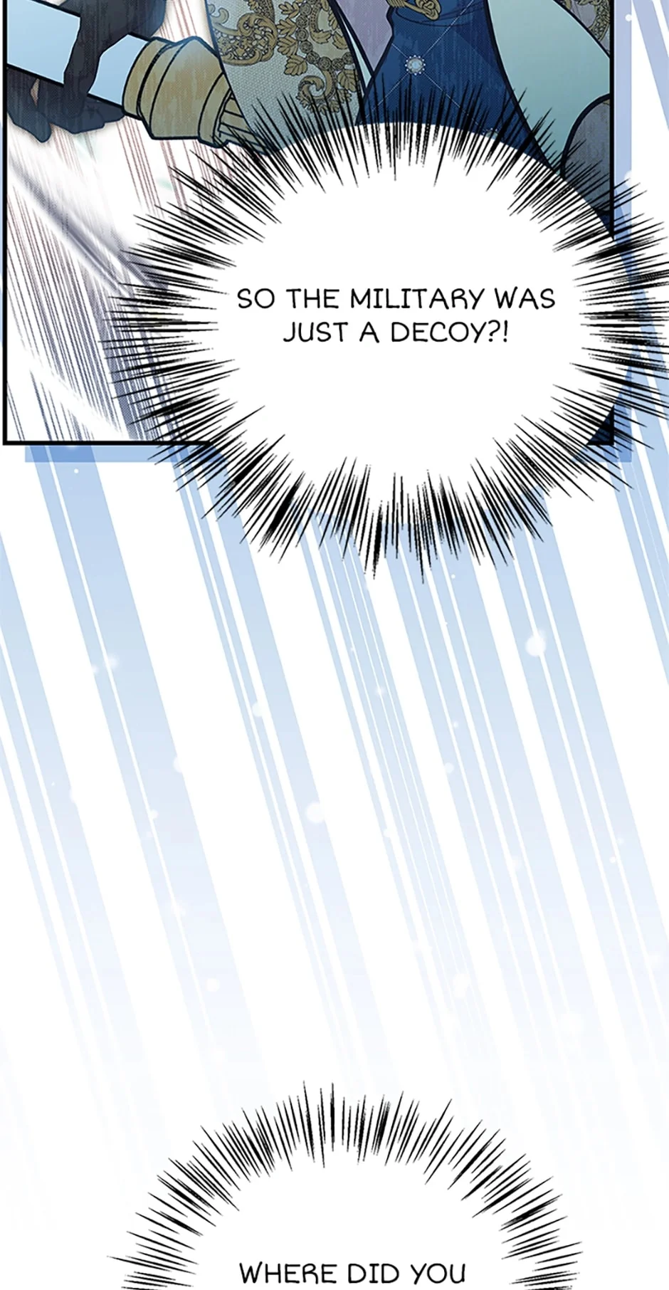Page 85 of Chapter 91