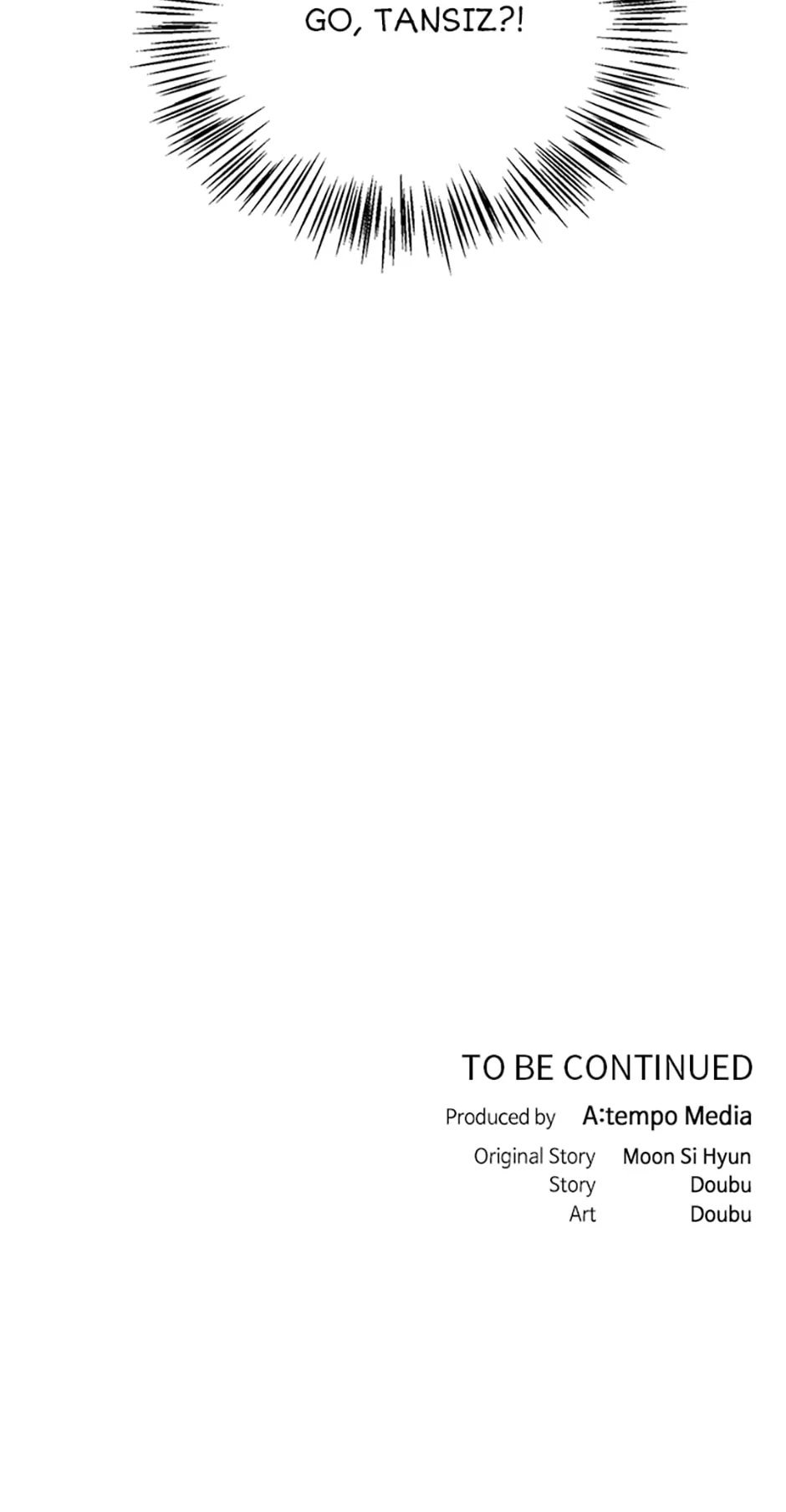Page 86 of Chapter 91