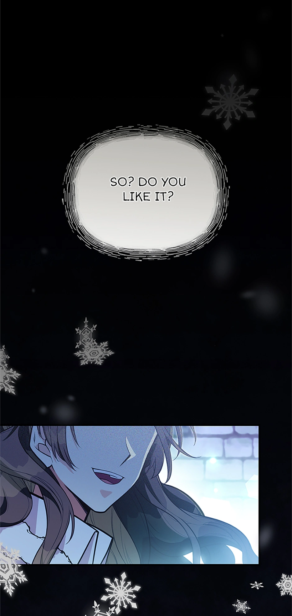 Page 1 of Chapter 92