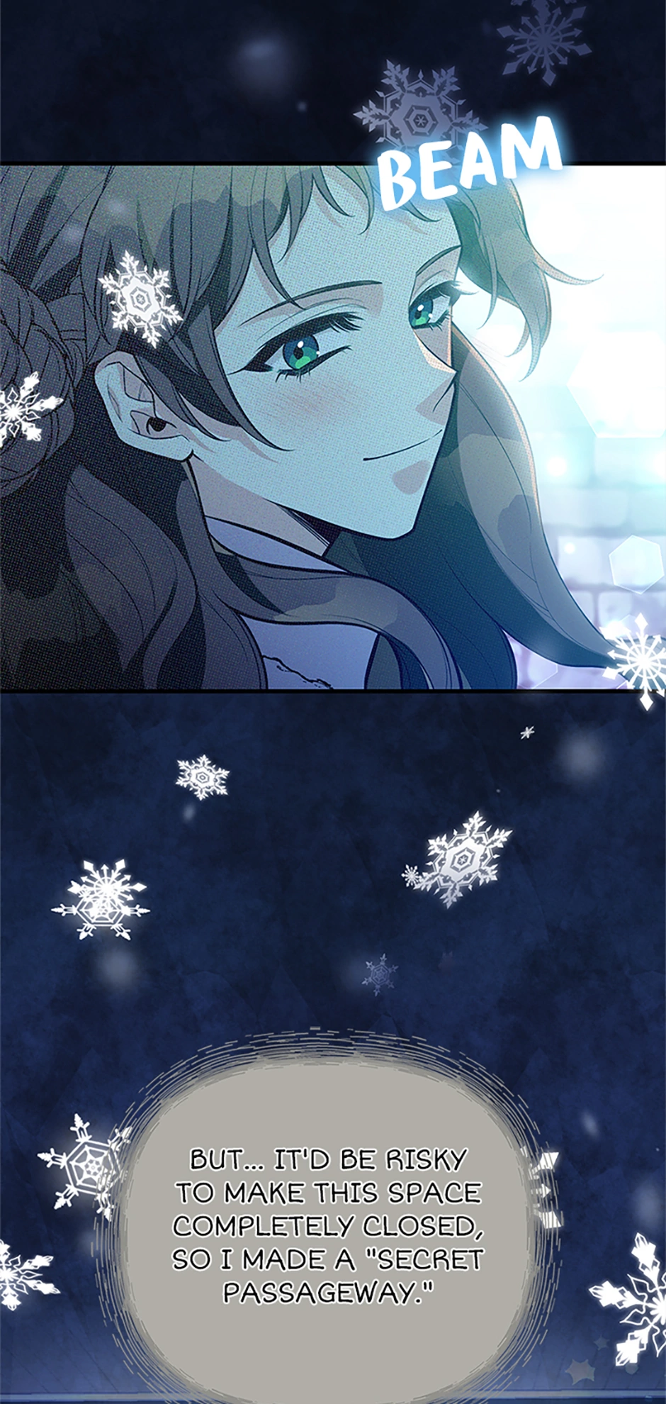 Page 3 of Chapter 92