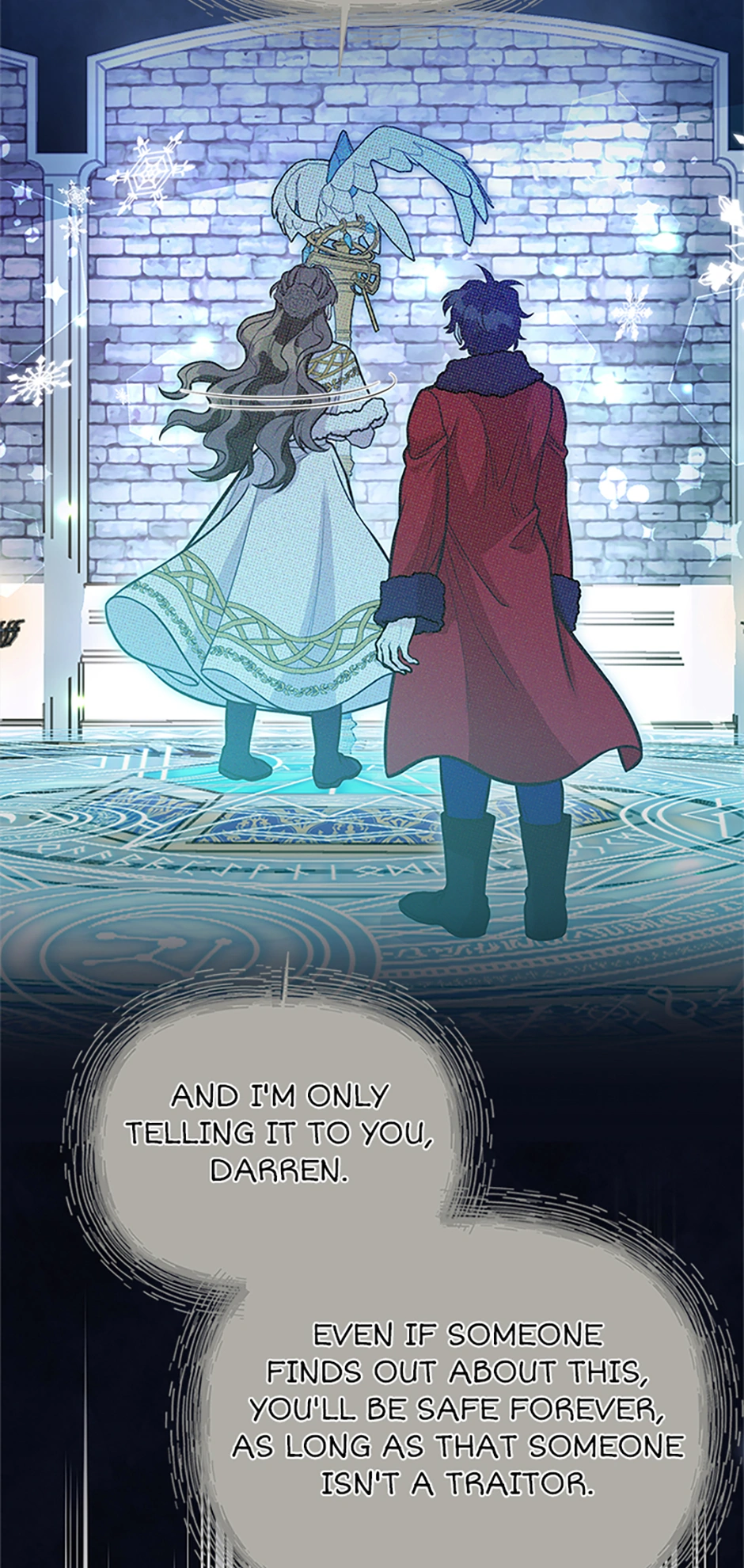 Page 4 of Chapter 92
