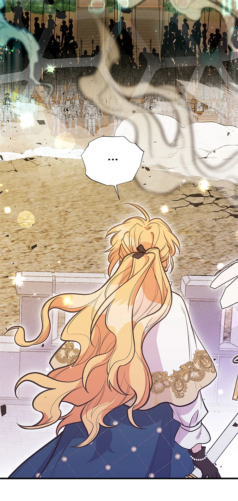 Page 7 of Chapter 92