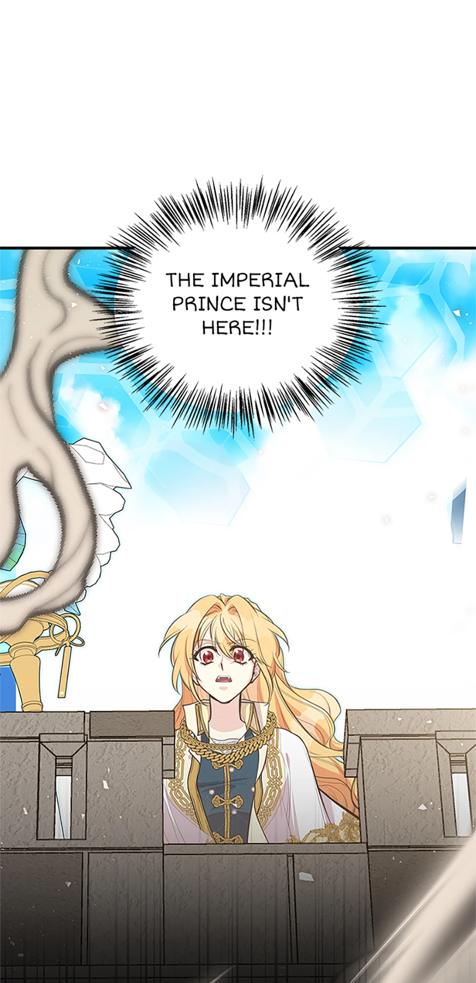 Page 8 of Chapter 92