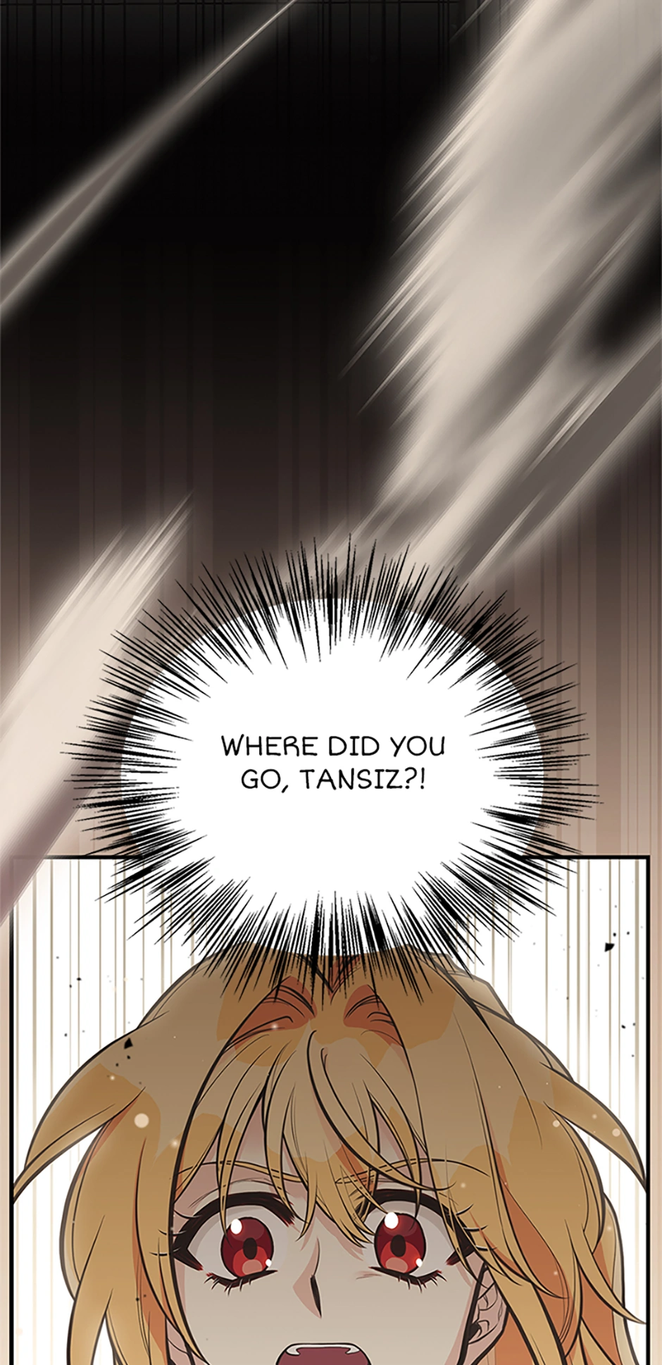 Page 9 of Chapter 92