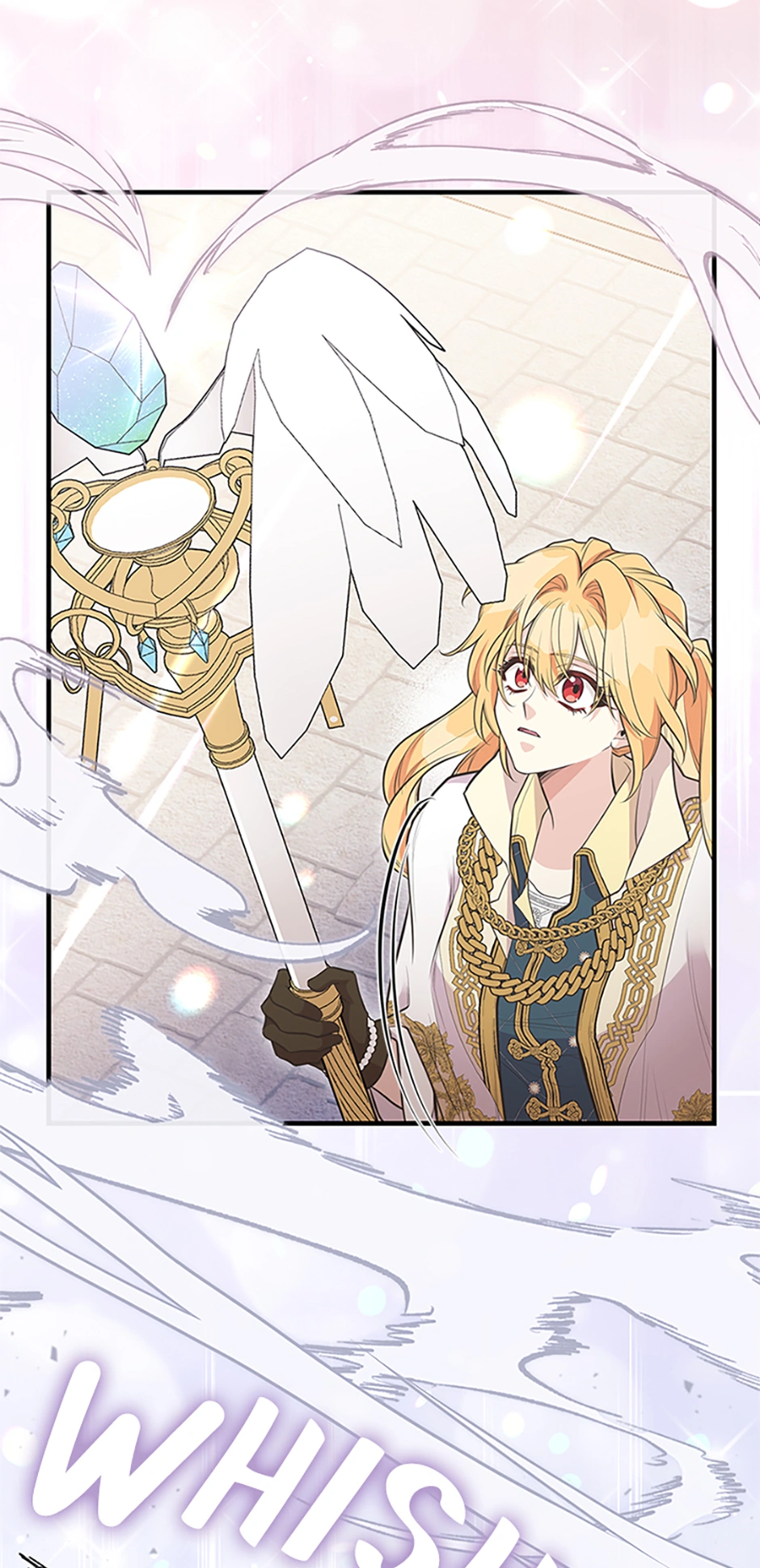 Page 11 of Chapter 92