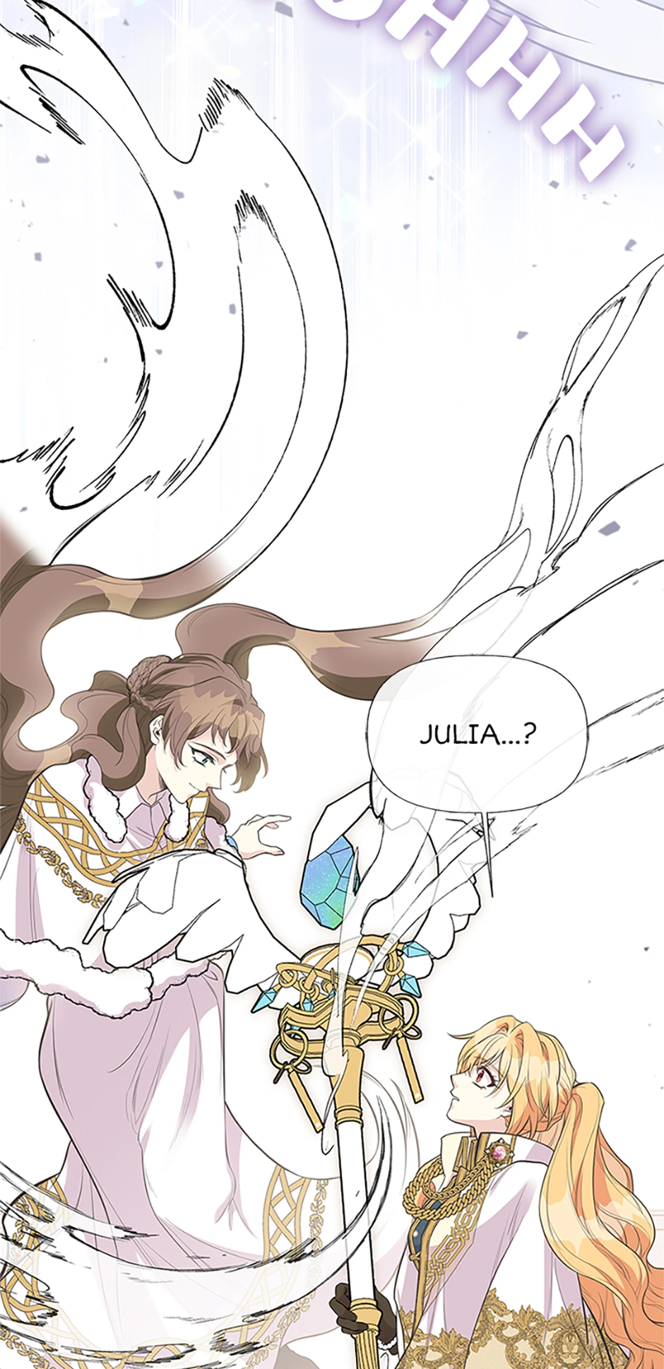 Page 12 of Chapter 92