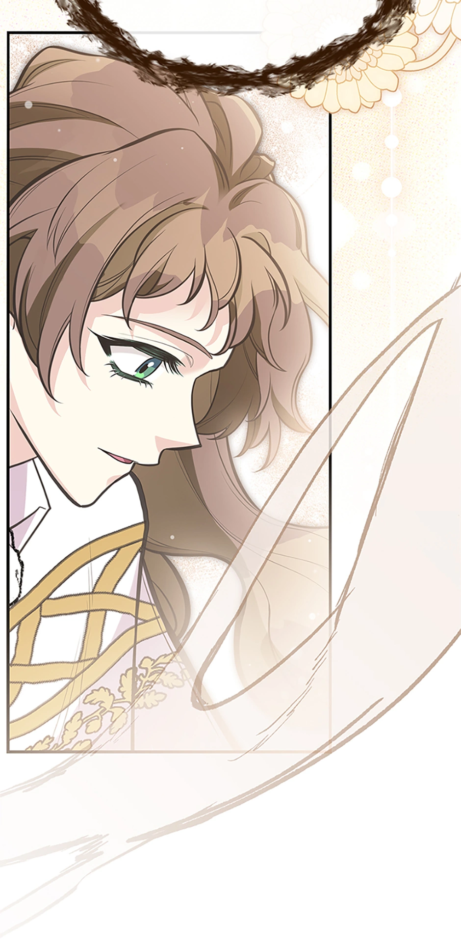 Page 14 of Chapter 92