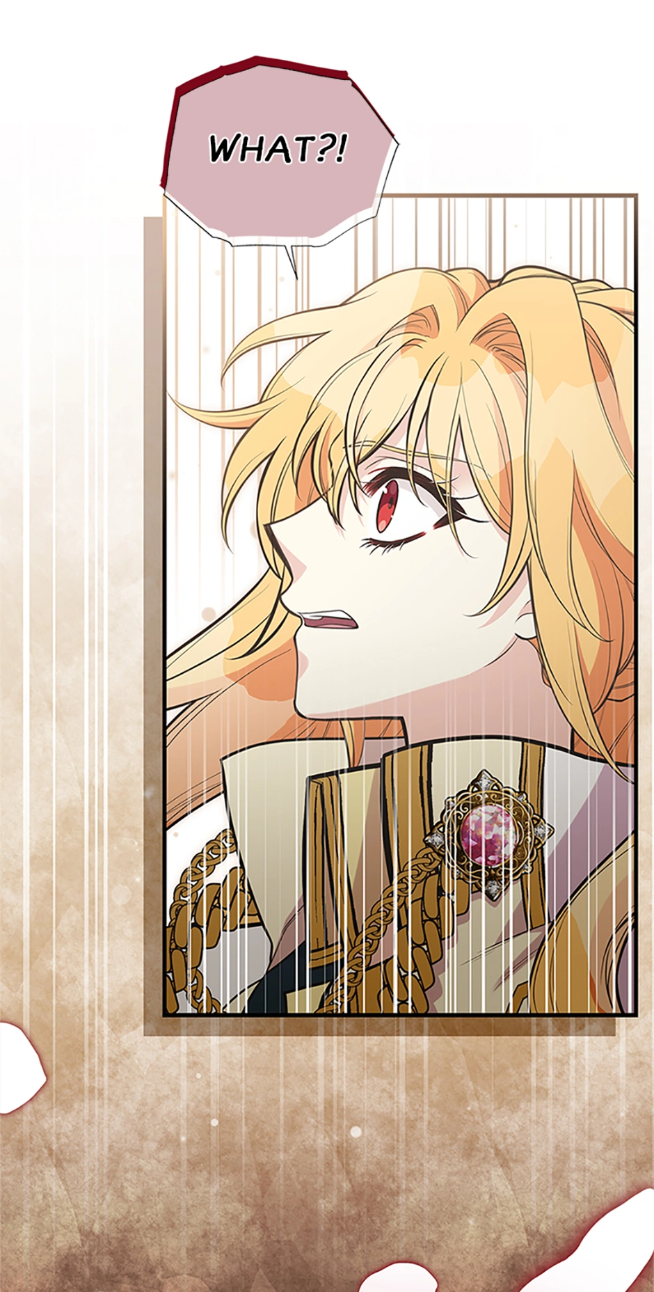 Page 15 of Chapter 92