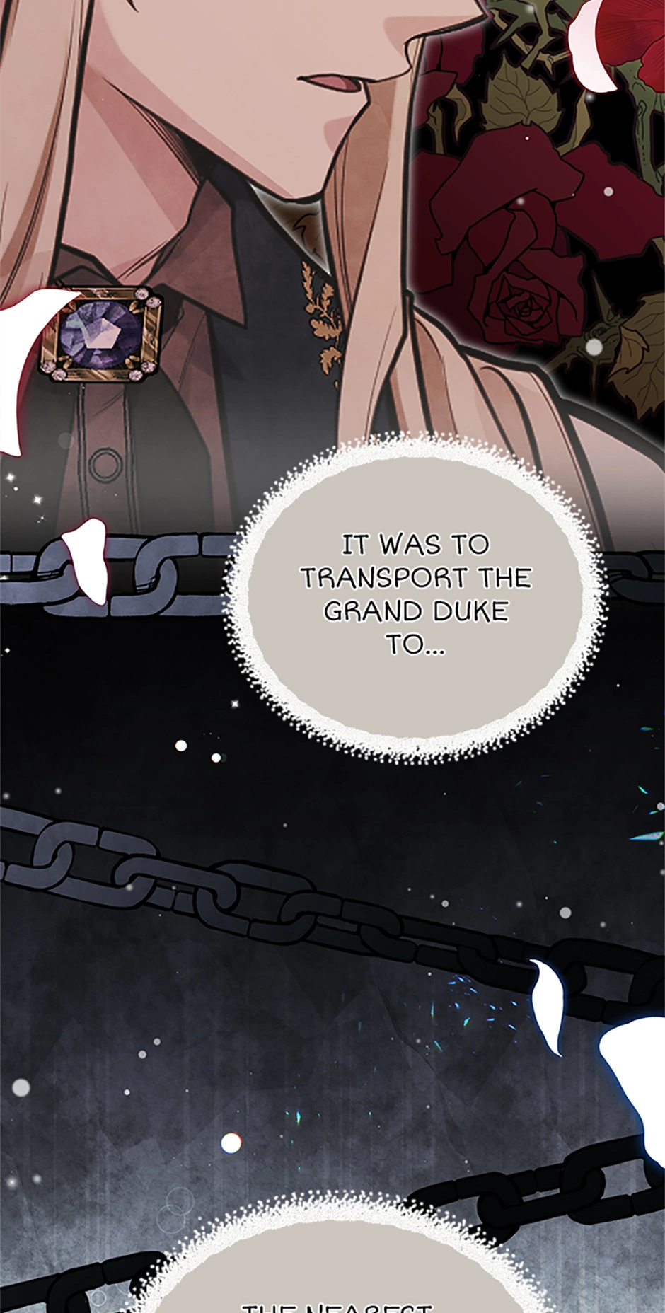 Page 17 of Chapter 92