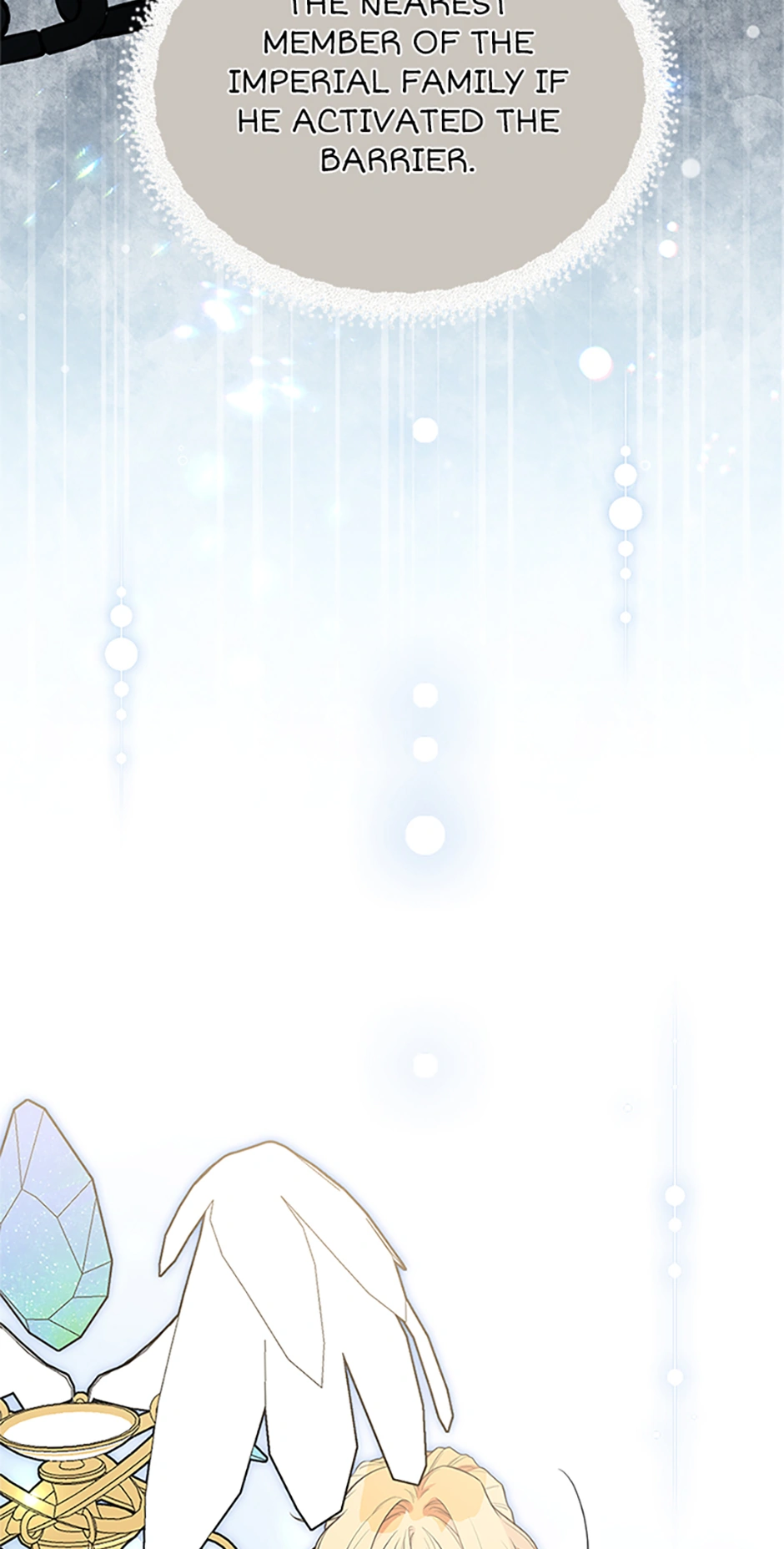 Page 18 of Chapter 92