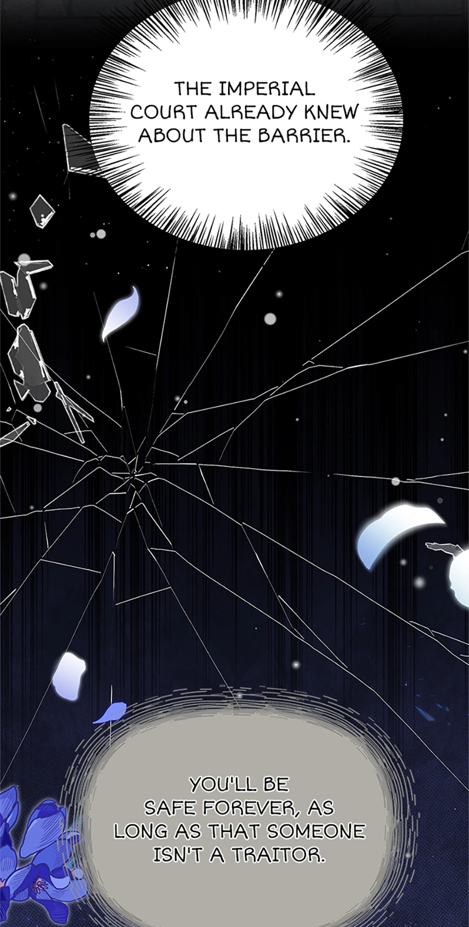 Page 20 of Chapter 92