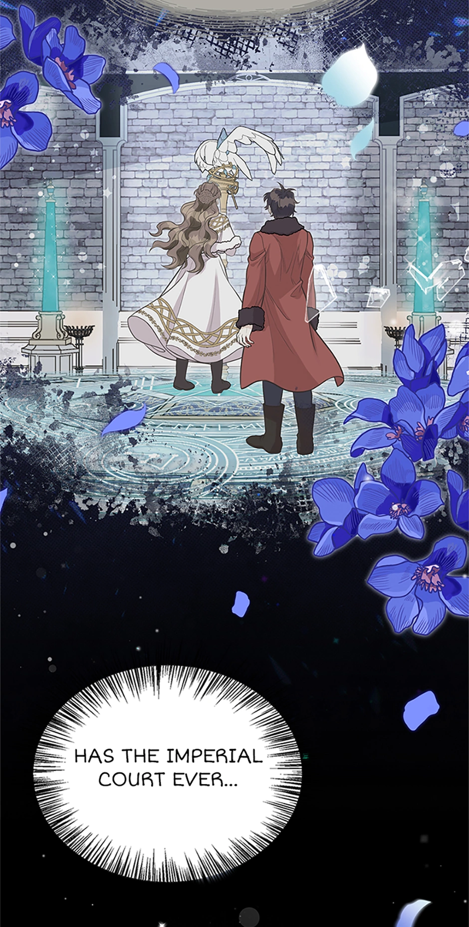 Page 21 of Chapter 92