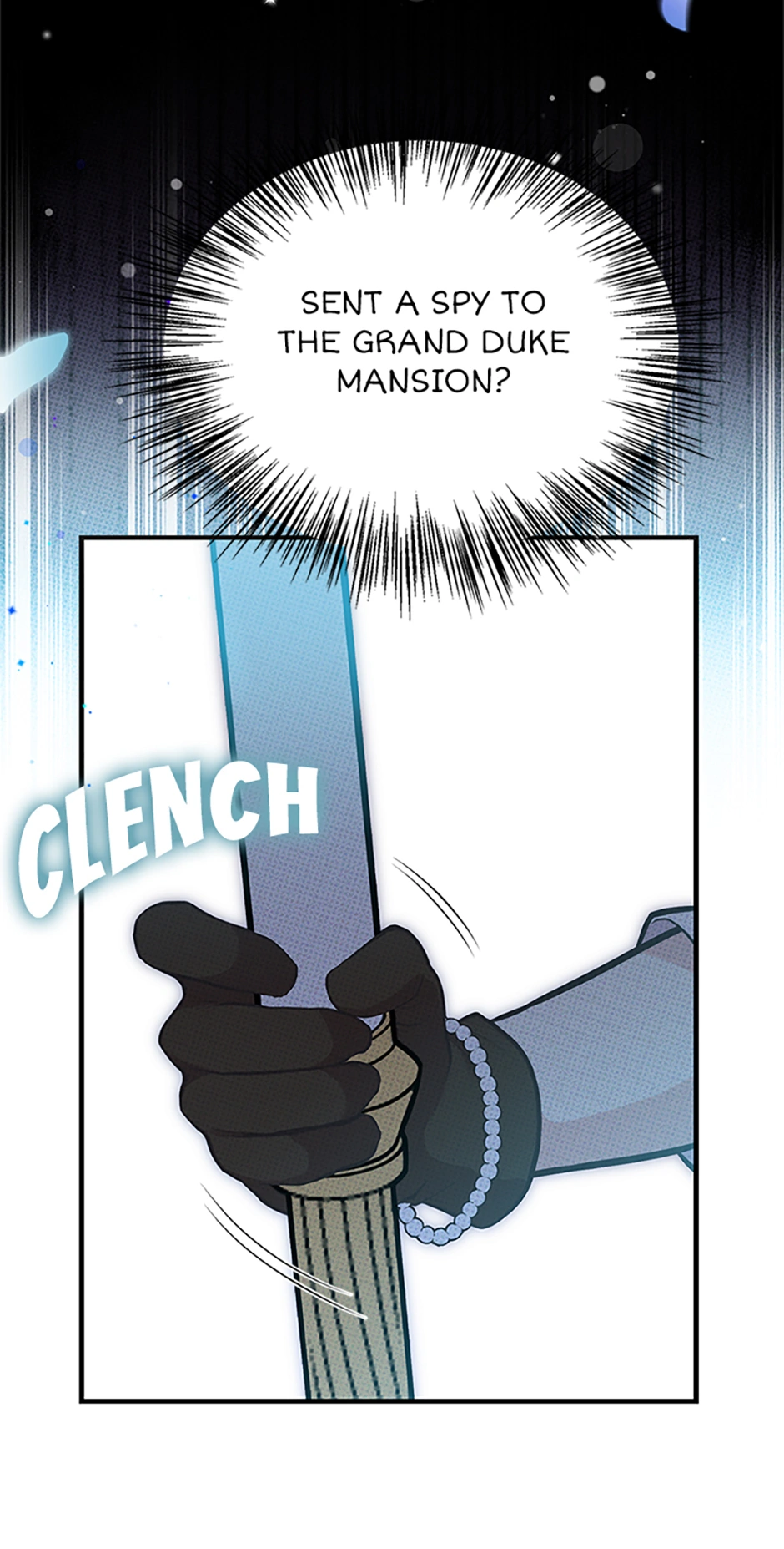 Page 22 of Chapter 92