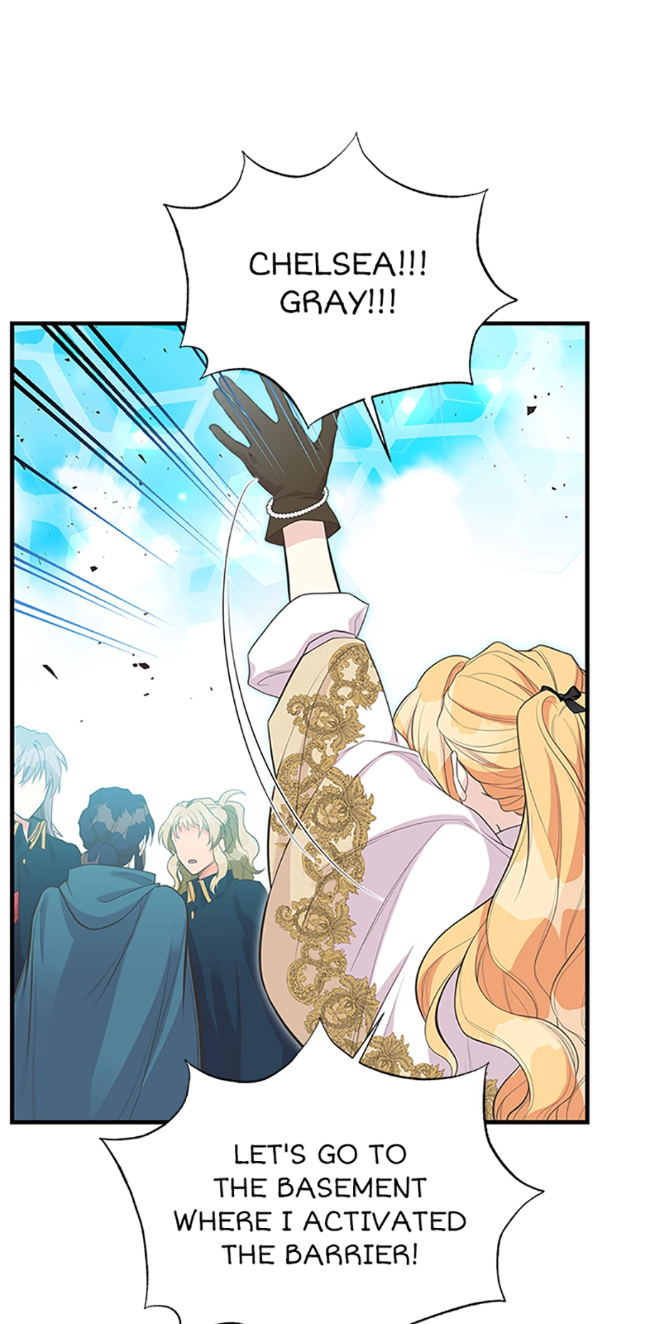 Page 23 of Chapter 92