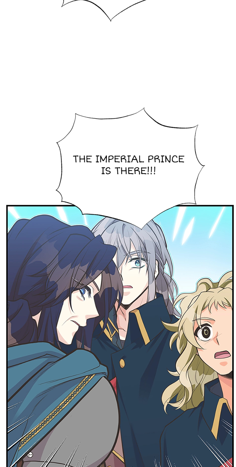 Page 24 of Chapter 92