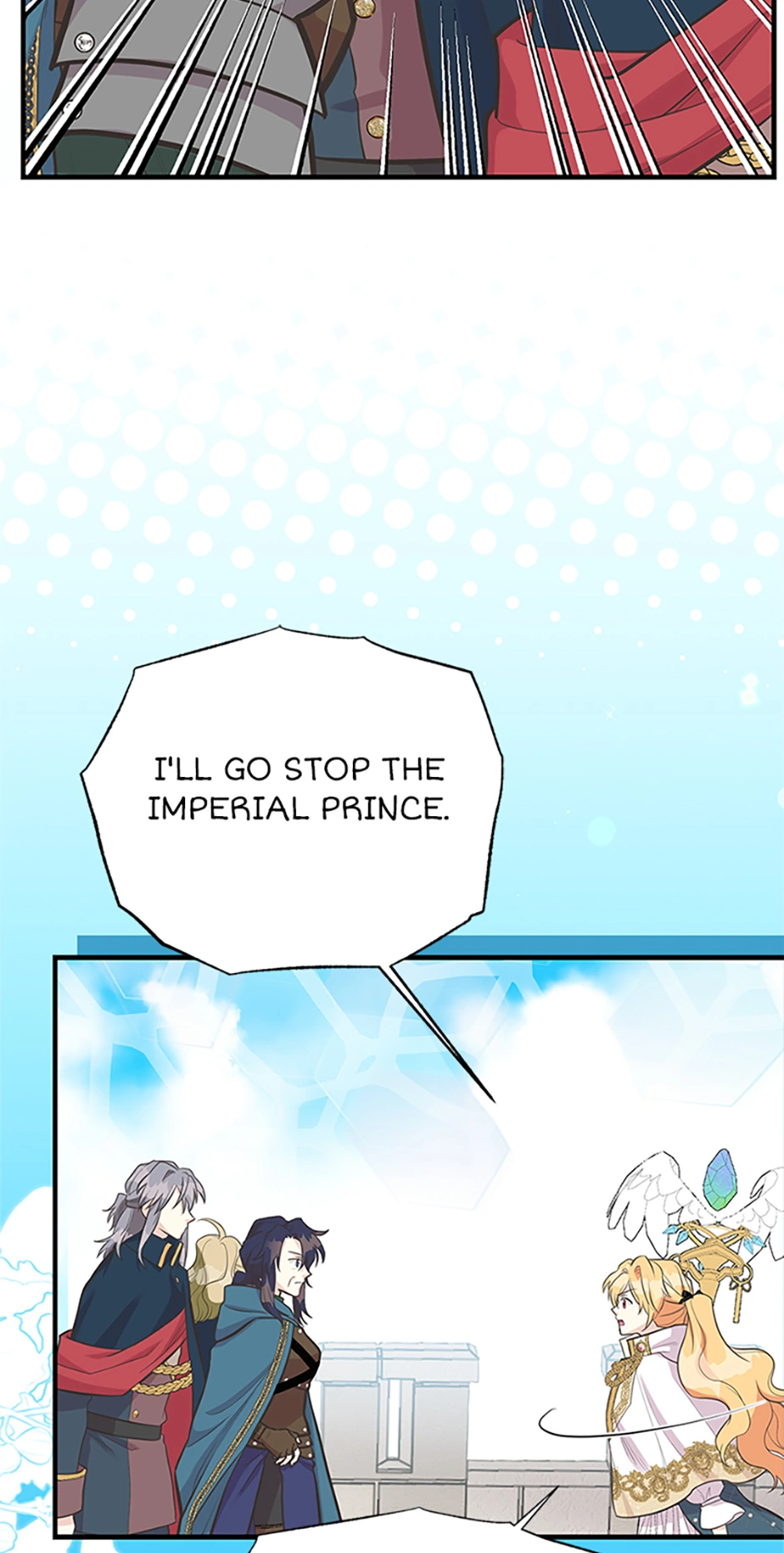 Page 25 of Chapter 92