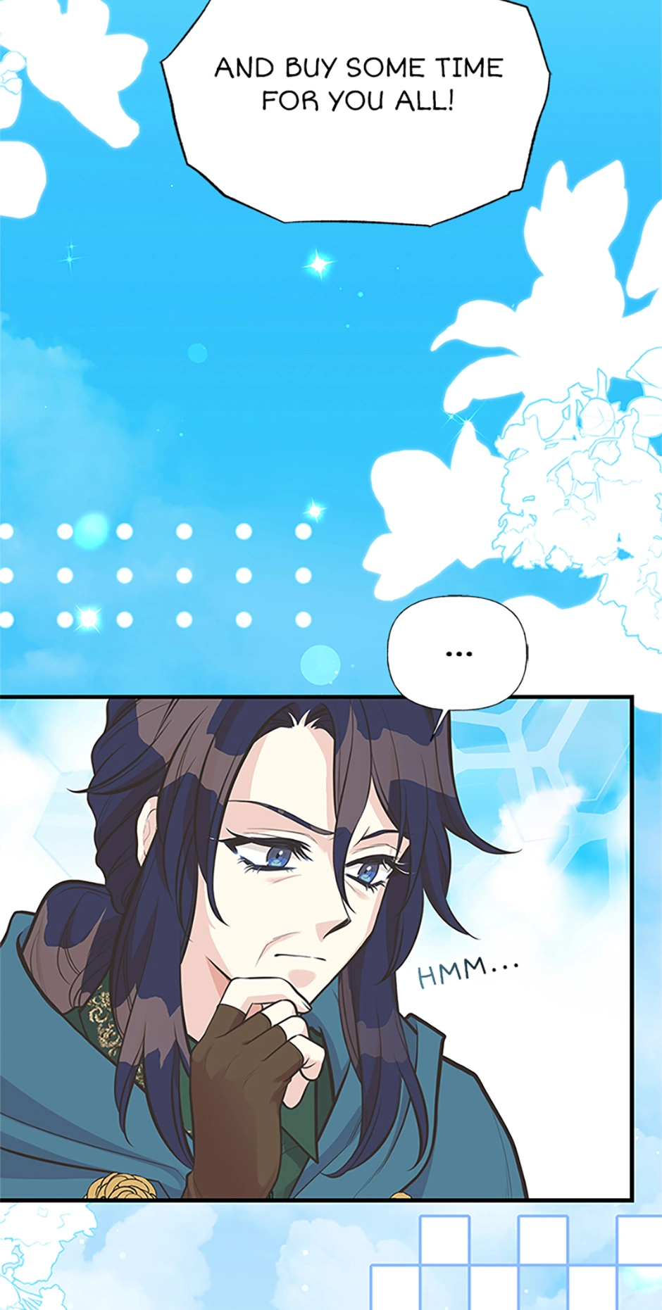 Page 26 of Chapter 92