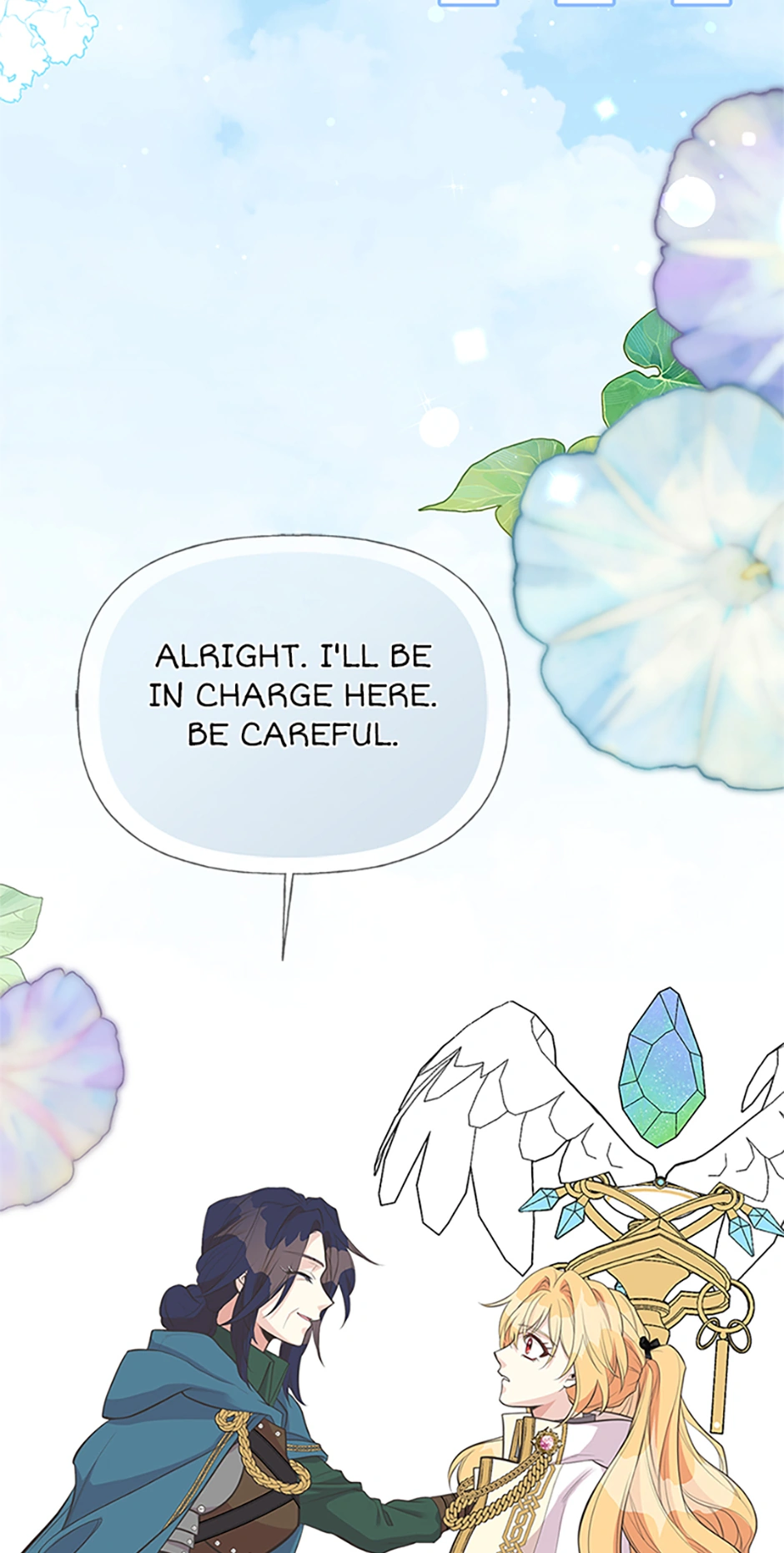 Page 27 of Chapter 92