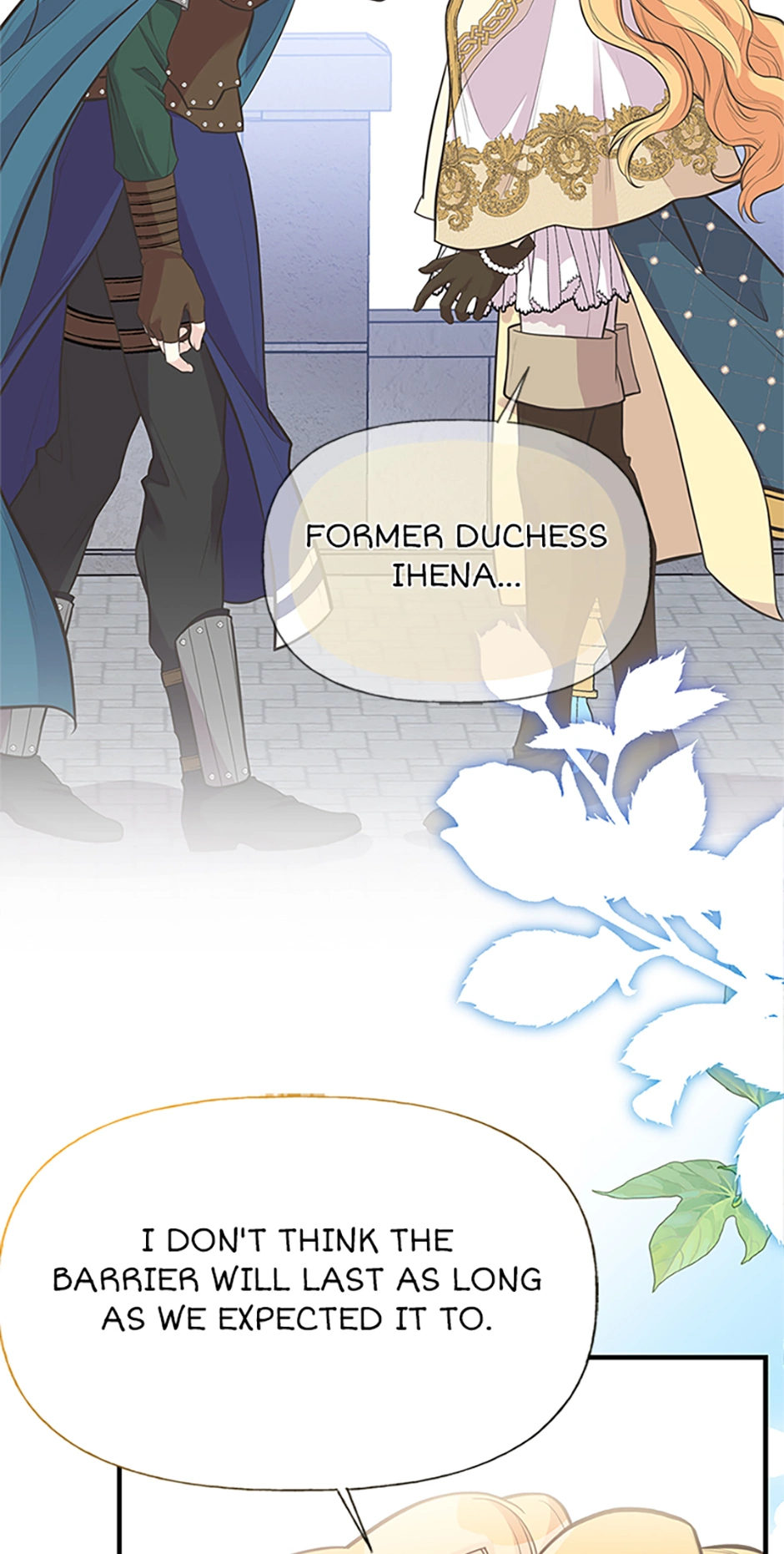 Page 28 of Chapter 92
