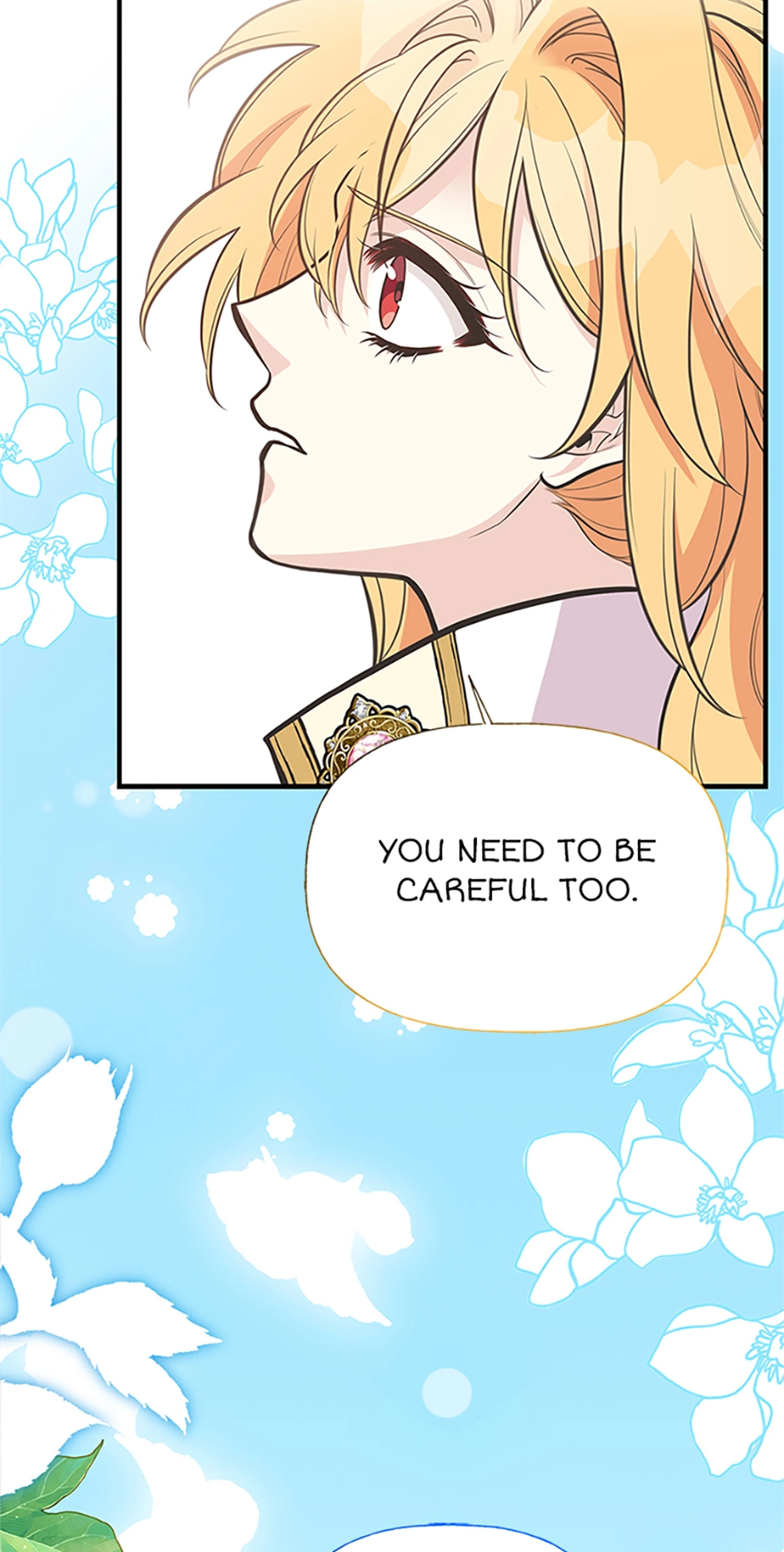 Page 29 of Chapter 92