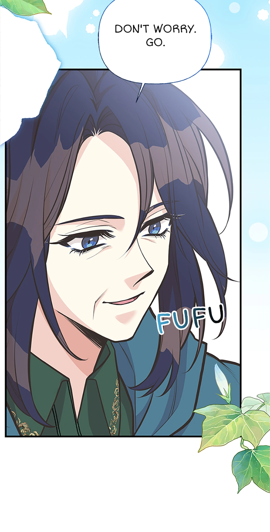 Page 30 of Chapter 92