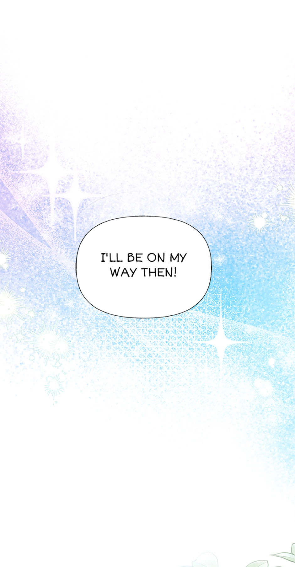 Page 31 of Chapter 92