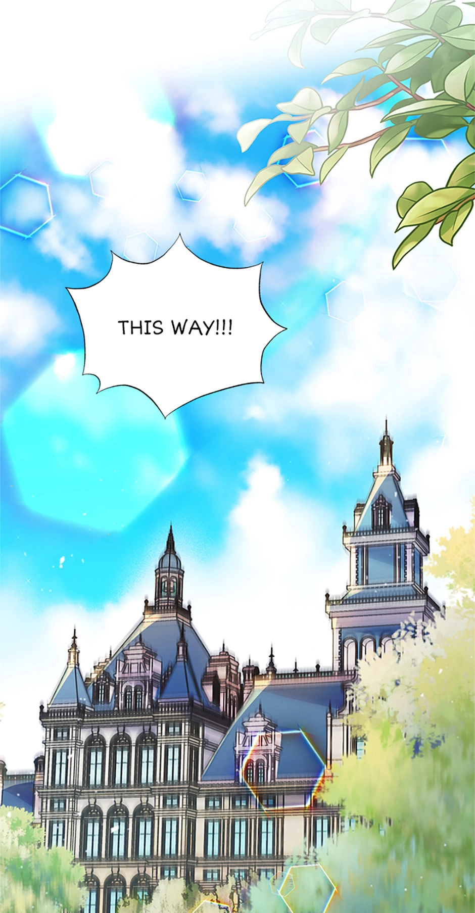 Page 32 of Chapter 92